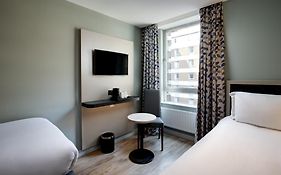 Royal National Hotel